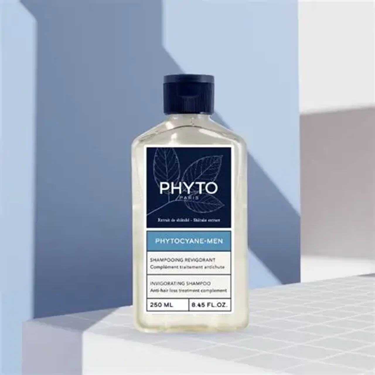 مدل: men(مردانه)