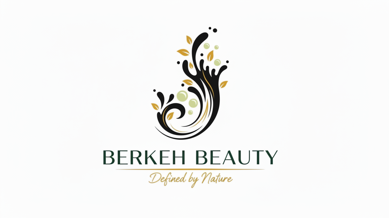 برندهای محبوب لوازم آرایشی