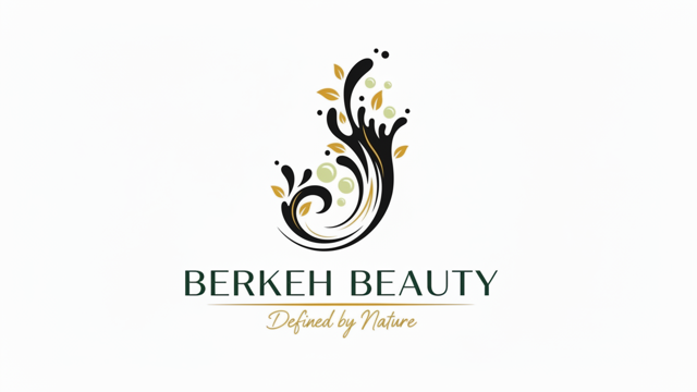 برندهای محبوب لوازم آرایشی