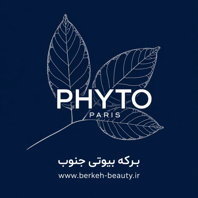 معرفی برند فیتو