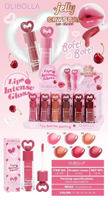 نمونه استوری