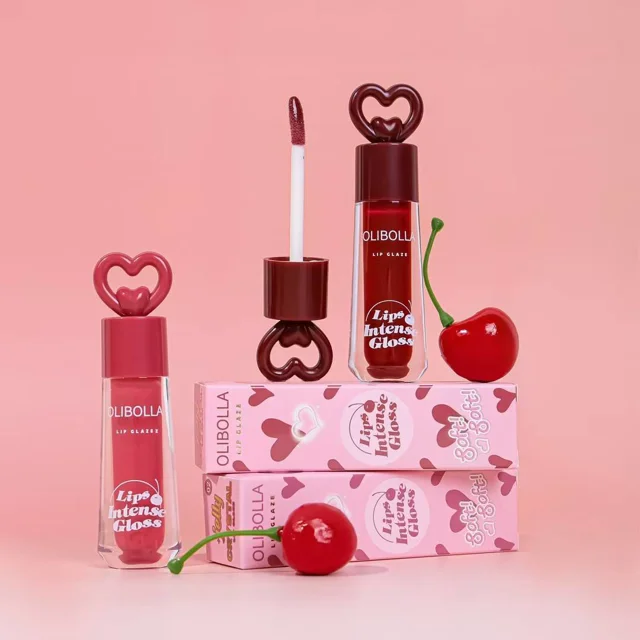 نمونه استوری